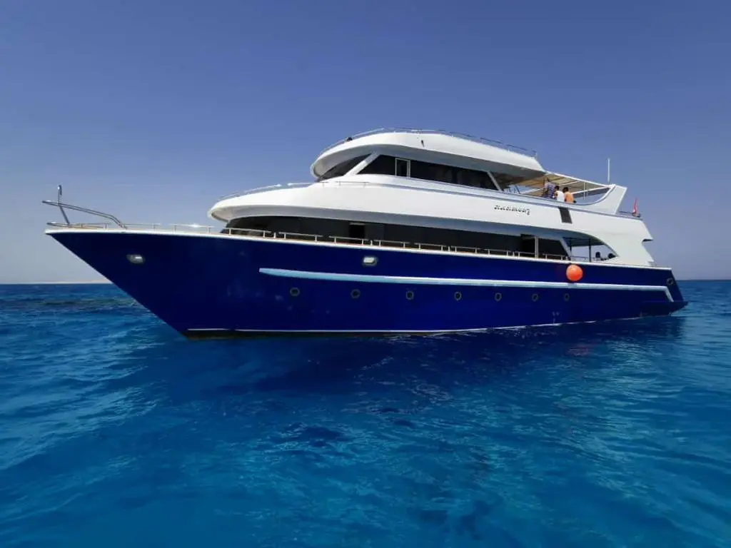 14c562e8 2742 4380 b38b dda40bbedff3