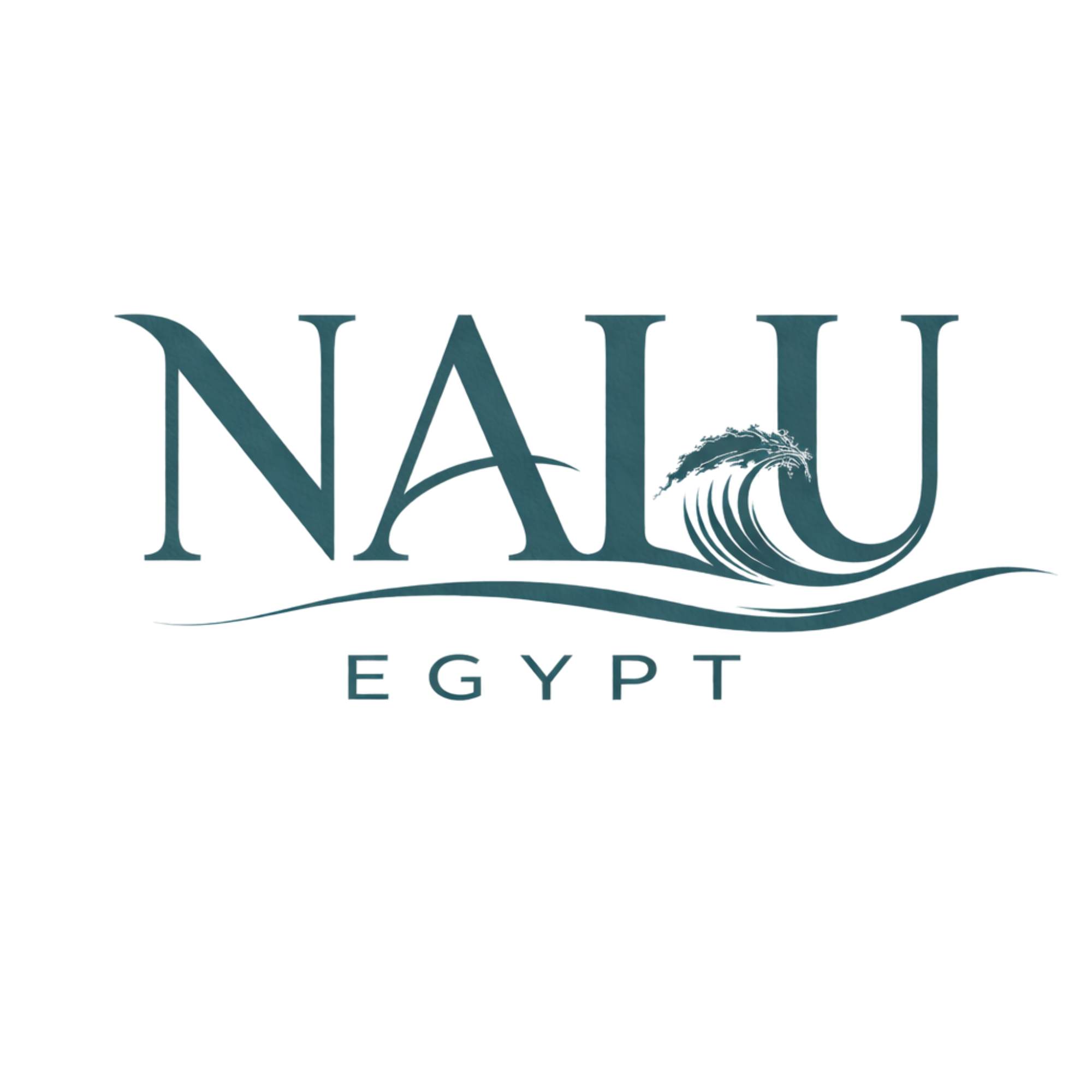 NALU Egypt